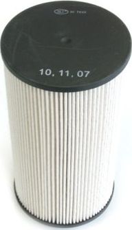 Топливный фильтр SCT-Germany. Артикул SC 7045 P