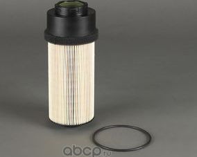 Топливный фильтр Donaldson для DAF XF 95 2002-2006. Артикул P785770