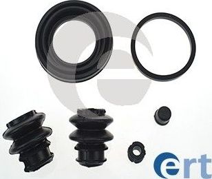Ремкомплект тормозного суппорта ERT. Артикул 401622