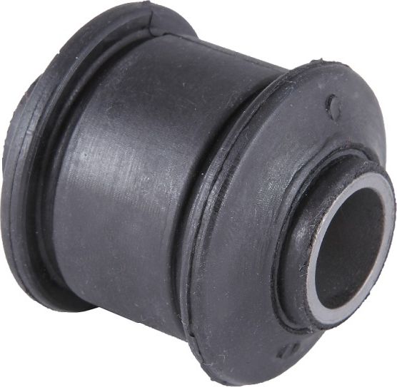 Сайлентблок рычага подвески Jikiu. Артикул BH23060