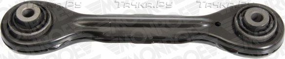 Диагональный рычаг Monroe. Артикул L11555