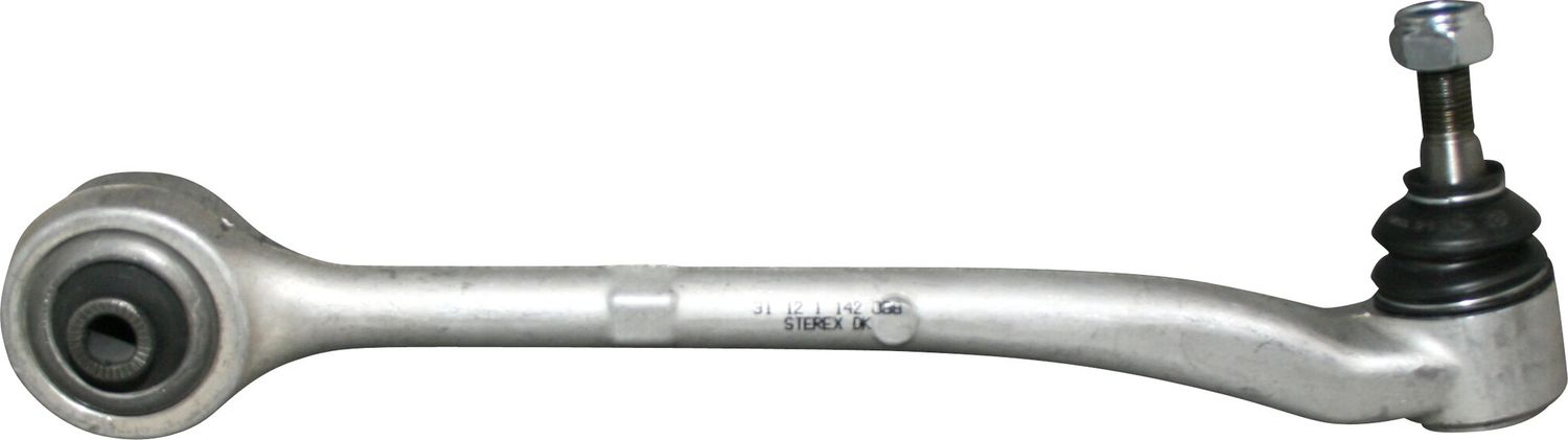 Поперечный рычаг передней подвески JP Group. Артикул 1440100180