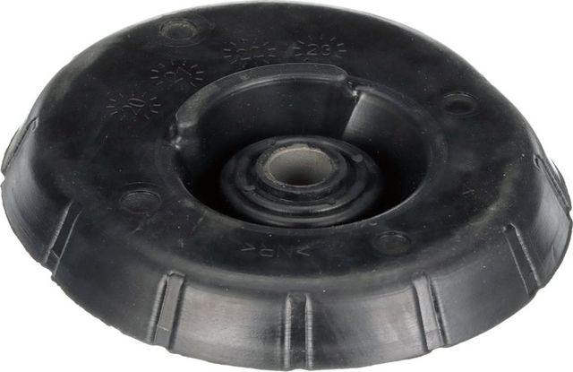 Опора амортизатора (стойки) Rapro. Артикул R59877/A