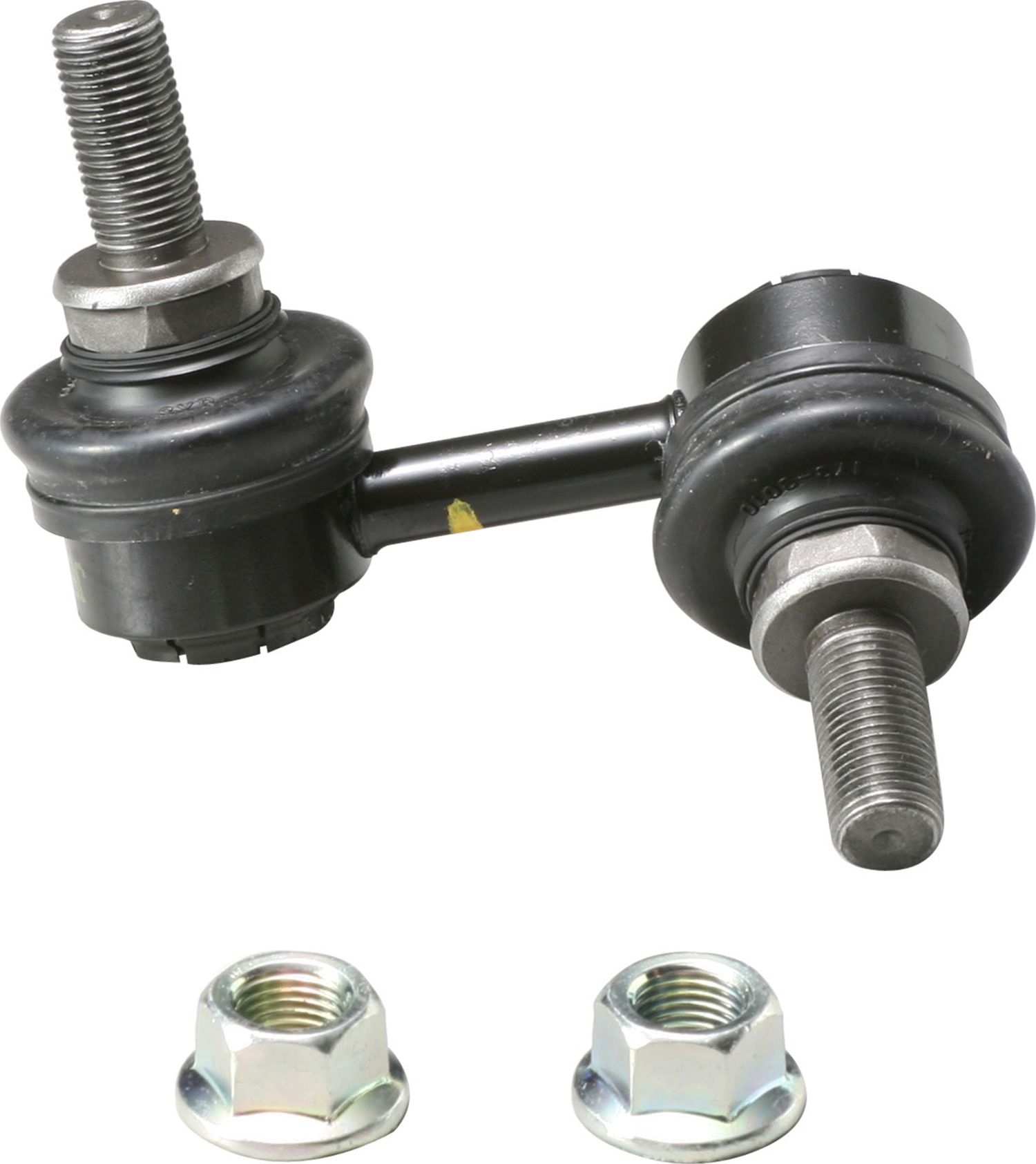 Стойка (тяга) стабилизатора CTR. Артикул CLN-48