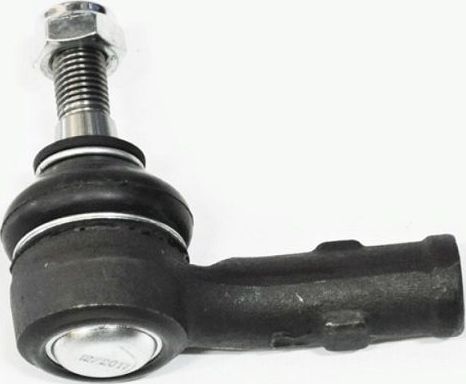 Наконечник рулевой тяги ASAM правый для Skoda Octavia Tour 1996-2010. Артикул 70560