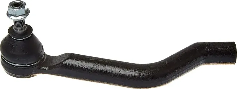 Наконечник рулевой тяги R (Avantech). Артикул ATE1210R