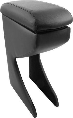 Подлокотник REIN для Lada XRAY 2015-2025. Артикул REIN.789017