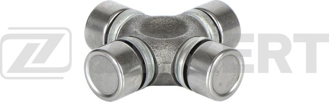 Крестовина карданного вала Zekkert для Mercedes-Benz T2 I 1968-1974. Артикул KG-1084