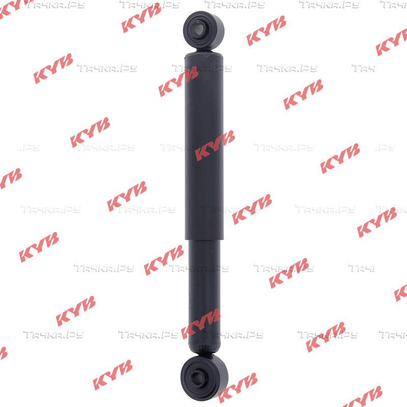 Амортизатор KYB (Каяба) Premium. Артикул 442034