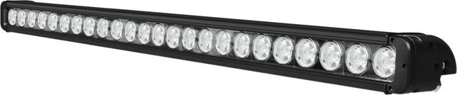 Фара дальнего света РИФ 1010 мм 240W LED. Артикул SM-956P