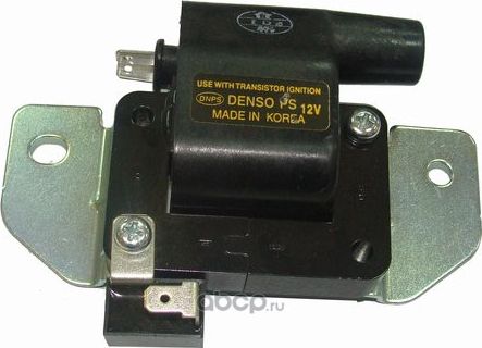 Катушка зажигания General Motors. Артикул 96336522