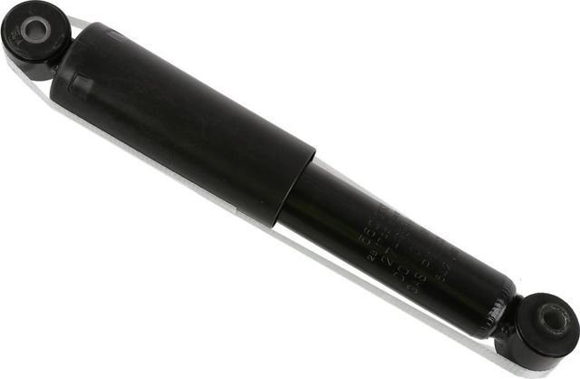 Амортизатор SACHS для Fiat Panda II 2003-2012. Артикул 560 033
