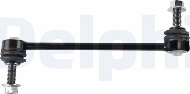 Стойка (тяга) стабилизатора Delphi. Артикул TC6960