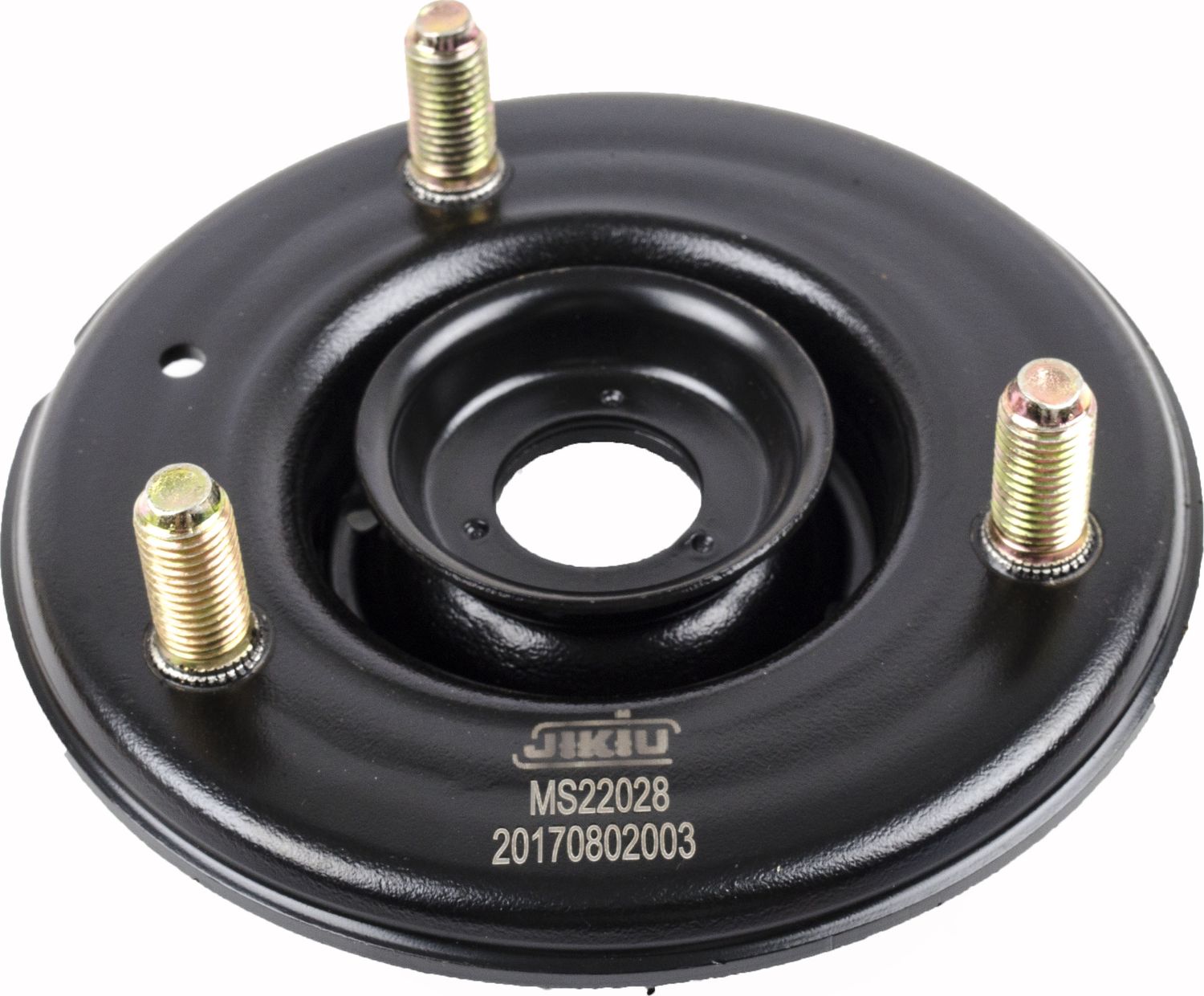 Опора амортизационной стойки Jikiu. Артикул MS22028