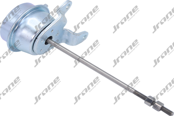 2061016758 АКТУАТОР Jrone. Артикул 2061-016-758