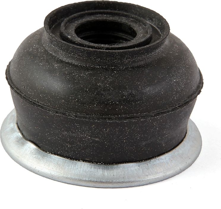 Пыльник рулевого наконечника Hyundai Accent  Elantra  Getz  Santa Fe  Sonata  Kia Cerato  Shuma  Mit (Jikiu). Артикул ce11001