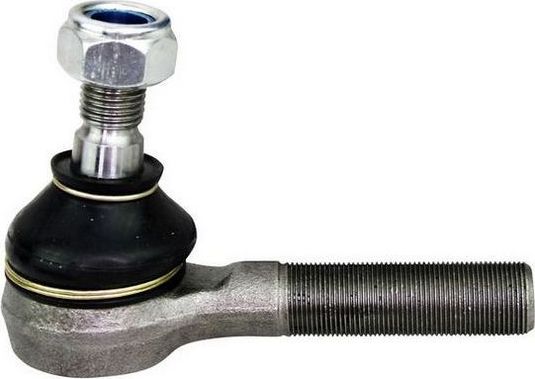 Наконечник рулевой тяги Denckermann правый/левый внешний для Fiat 132 1972-1982. Артикул D130168