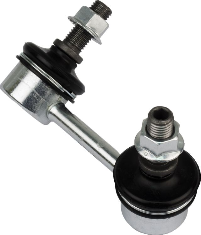 Тяга/стойка стабилизатора Jikiu. Артикул LS28385L