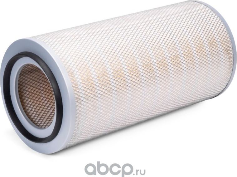 Фильтр воздушный DAF/IVECO/MAN F90/MB ACTROS (Topcover). Артикул T12281002