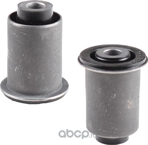 Сайлентблок (Polyblack). Артикул N062328