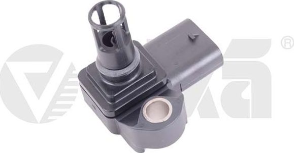 Датчик абсолютного давления (ДАД, MAP) Vika. Артикул 99943201