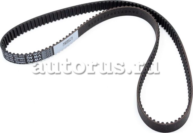 Ремень ГРМ VAG. Артикул 04E109119