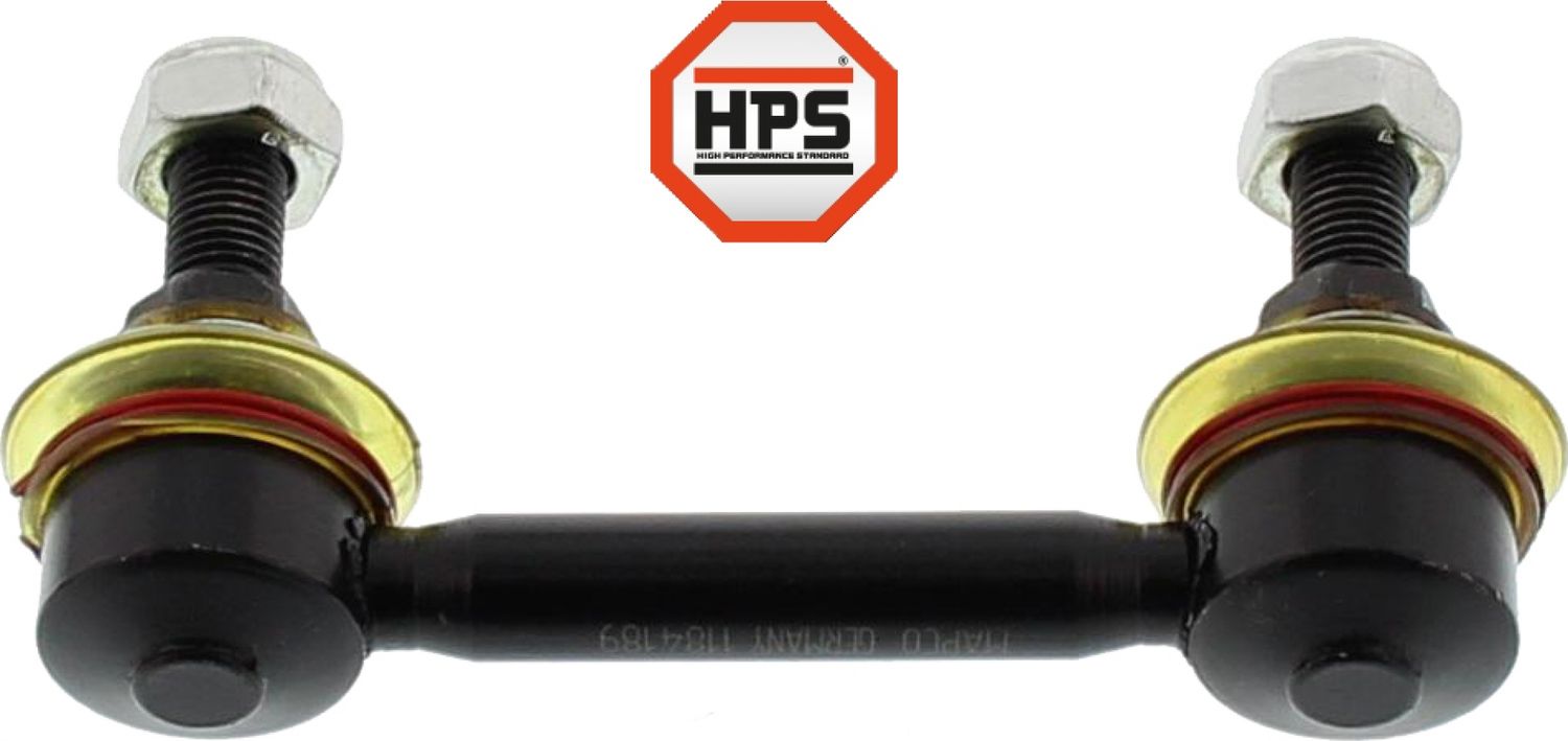 Стойка (тяга) стабилизатора MAPCO. Артикул 19527HPS