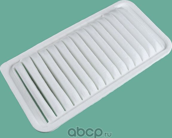 Фильтр воздушный A-1003, 17801-22020 SM-17801-22020 SUMOMOTO Sumomoto. Артикул SM1780122020