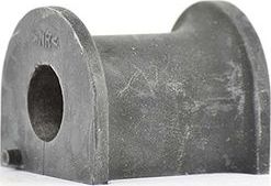 Втулка стабилизатора BSG. Артикул BSG 90-700-014