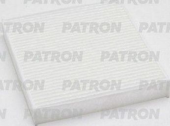 Салонный фильтр Patron. Артикул PF2384
