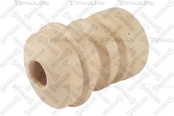 Отбойник амортизатора (стойки) Stellox. Артикул 11-98107-SX