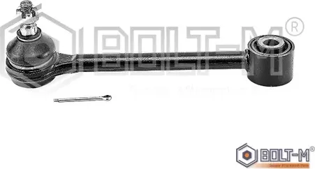 Тяга подвески (Bolt-M). Артикул BM7671