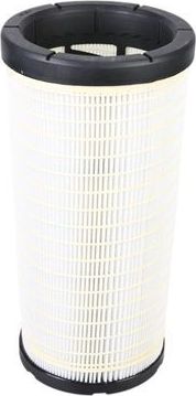 Воздушный фильтр Zentparts. Артикул Z33015