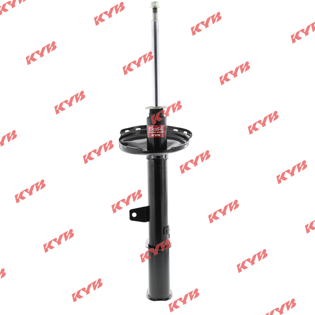 Амортизатор KYB Excel-G задний левый для Toyota Venza I 2008-2016. Артикул 339219