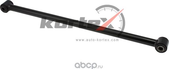 Рычаг задн.поперечн. (Kortex). Артикул KSL5673