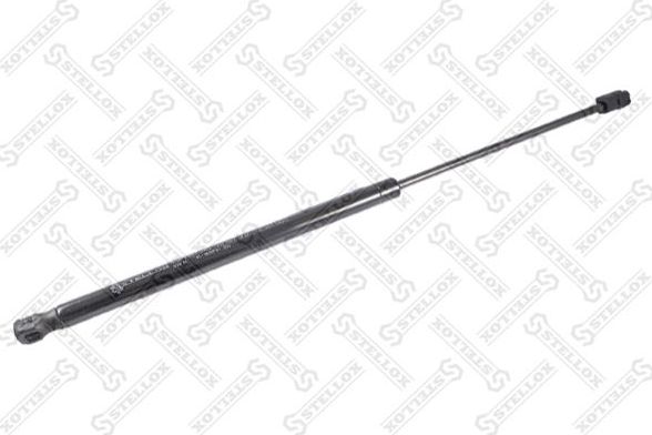 Амортизатор (упор) багажника Stellox. Артикул 11-10371-SX