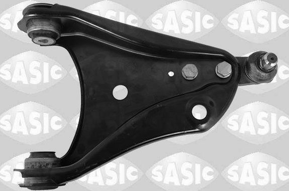 Треугольный рычаг передней подвески Sasic. Артикул 7474032