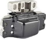 Подушка (опора) КПП BSG левая для Skoda Octavia A5 2008-2013. Артикул BSG 90-700-165