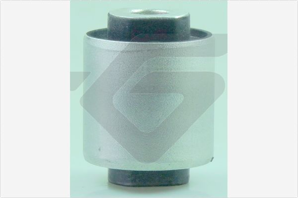 Сайлентблок переднего рычага подвески Hutchinson. Артикул 590391