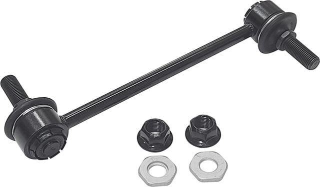 Стойка (тяга) стабилизатора CTR задняя правая/левая верхняя для Toyota Tundra II 2006-2026. Артикул CLT-38