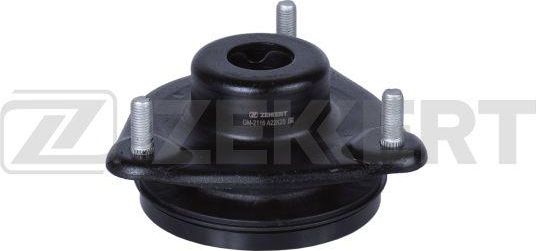 Опора амортизатора (стойки) Zekkert. Артикул GM-2116
