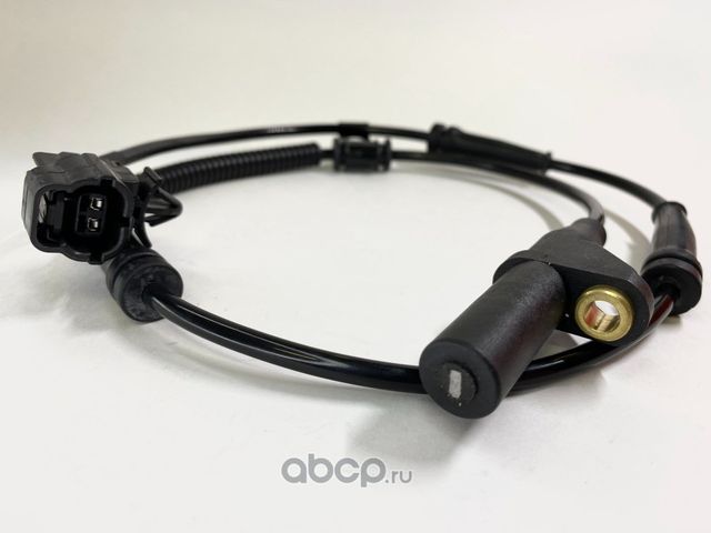 Датчик ABS задний KIA CARNIVAL I UP CARNIVAL II GQ (99-05) REAR L/R (Magtechnic). Артикул mag2669-1