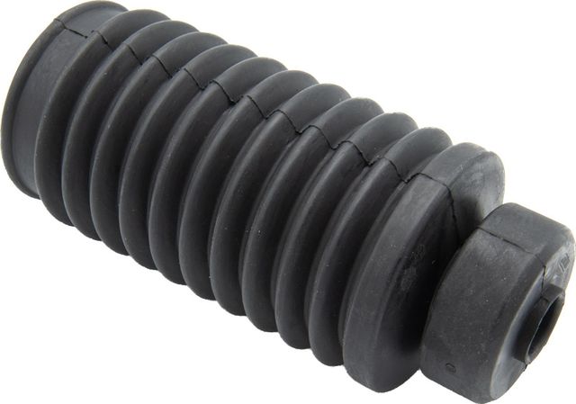 Пыльник амортизатора TOYOTA COROLLA II EL4# EL41 EL45 (Jikiu). Артикул CS21016