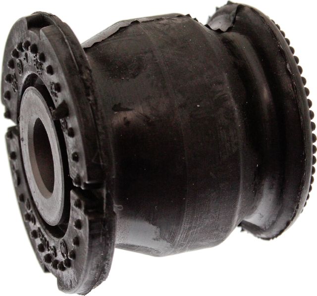 Сайлентблок заднего рычага подвески Febi Bilstein. Артикул 42061