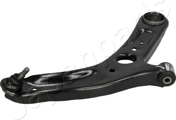 Рычаг передней подвески Japanparts. Артикул BS-K38R