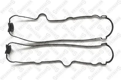 Прокладка клапанной крышки 441724 Stellox. Артикул 11-28068-SX