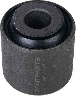 Сайлентблок переднего рычага подвески Zentparts. Артикул Z26048