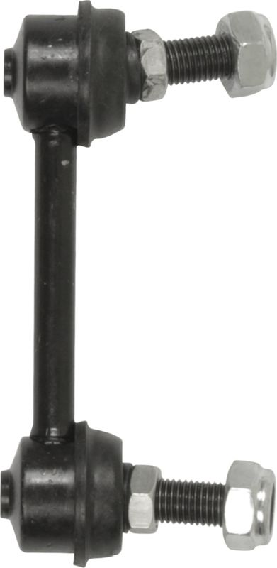 Стойка (тяга) стабилизатора Blue Print (сталь). Артикул ADN18546