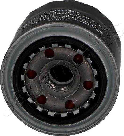 Масляный фильтр Japanparts. Артикул FO-212S