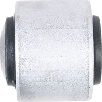 Сайлентблок переднего рычага подвески Stellox. Артикул 77-02111-SX